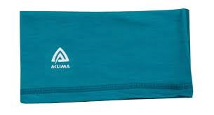 Aclima Lightwool Headover