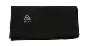 Aclima Lightwool Headover