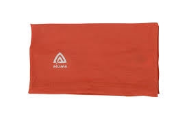 Aclima Lightwool Headover