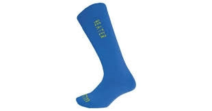 XTM Heater Sock Kid's