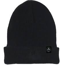 Avignon Heat Max Hue Sort