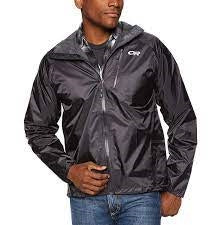 Outdoor Research Helium II Jacket mens