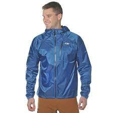 Outdoor Research Helium II Jacket mens
