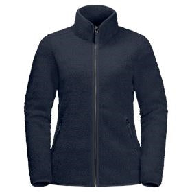 Jack Wolfskin High Cloud Jacket W