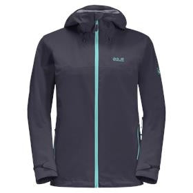 Jack Wolfskin Highest Peak 2,5L W