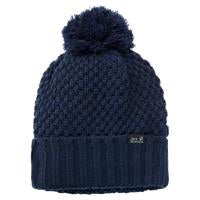 Jack Wolfskin Highloft Knit Cap