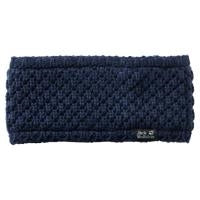 Jack Wolfskin Highloft Knit Headband