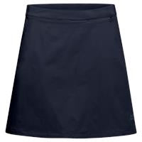 Jack Wolfskin Hilltop Trail Skort W