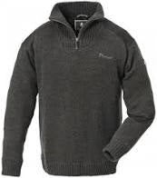 Pinewood Hurricane Sweater Mens