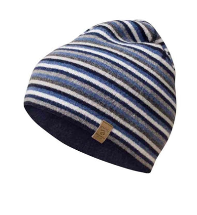 Ivanhoe Inside Out Hat