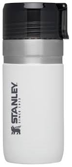 Stanley Insulated Water Bottle 0,47L