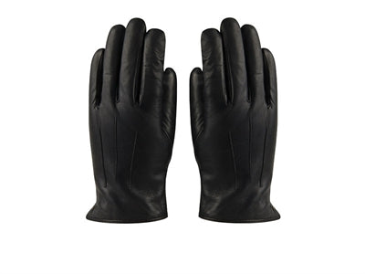 MJM Glove Joey Leather