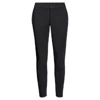 Jack Wolfskin JWP Pant M