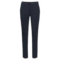 Jack Wolfskin JWP Pant W
