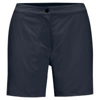 Jack Wolfskin JWP Shorts W