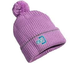 Didriksons Kailas Kids Beanie