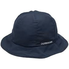 Didriksons Kicko Kids hat