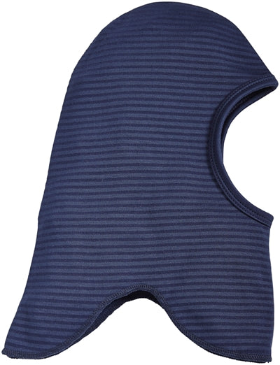 Didriksons Kids Flece Balaklava