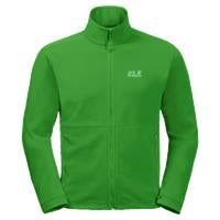 Jack Wolfskin Kiruna Jacket