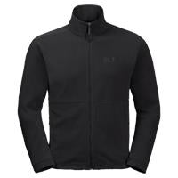 Jack Wolfskin Kiruna Jacket