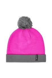 Didriksons Koj Kid's Beanie