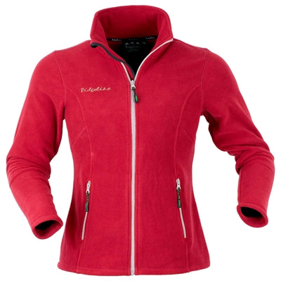 Ridgeline Hinterland Fleece Lady