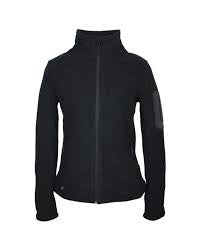 XTM Lady Wildcat Fleece Jacket