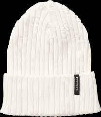 Didriksons Laken Beanie 2