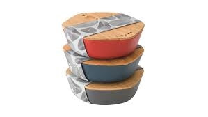 Robens Leaf Meal Kit