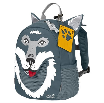 Jack Wolfskin Little Jack