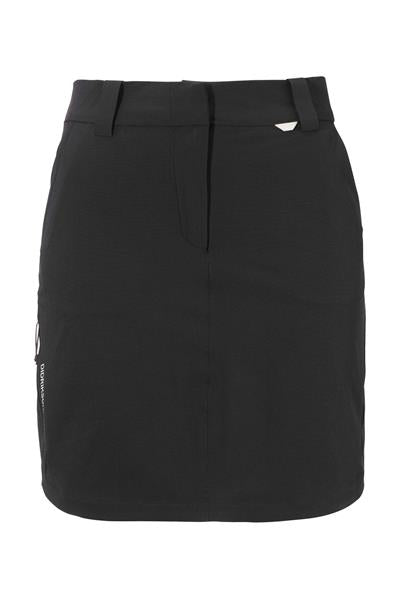 Didriksons Liv Womens Skirt