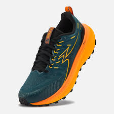 361° Lynx 2 Mens