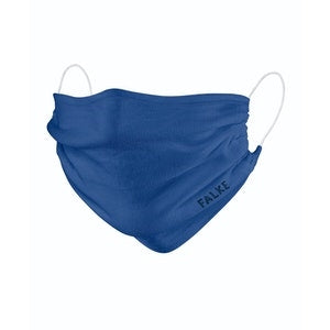 Falke Face Mask 2pak