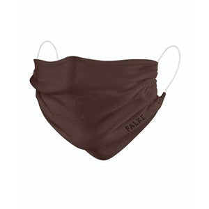 Falke Face Mask 2pak