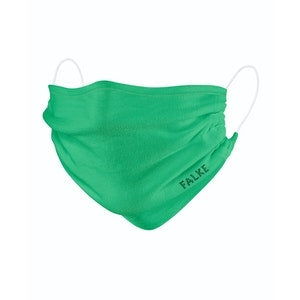 Falke Face Mask 2pak