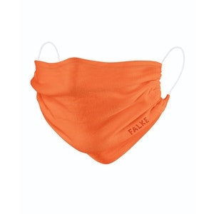 Falke Face Mask 2pak