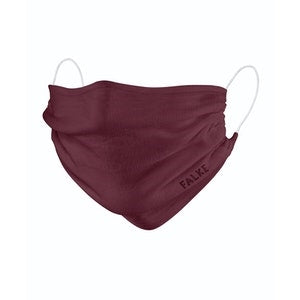 Falke Face Mask 2pak
