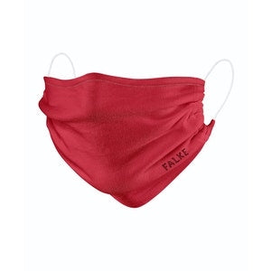 Falke Face Mask 2pak