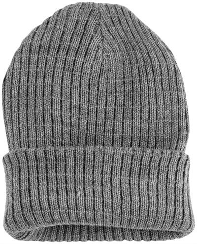 Didriksons Mason Youth Beanie
