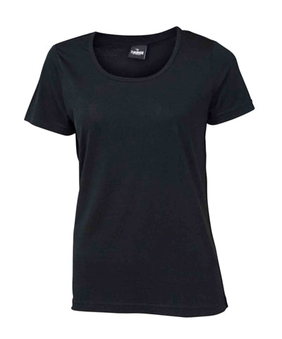Ivanhoe Meja T-shirt w
