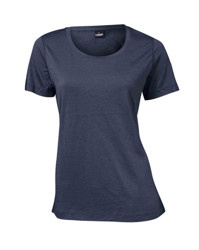 Ivanhoe Meja T-shirt w