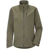 Didriksons Melker Mens Jacket
