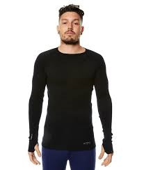 XTM Merino Men's Top