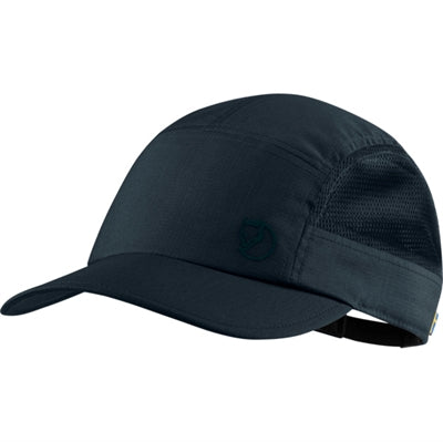 Fjällräven Mesh Cap