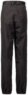 Didriksons Miva Womans Pants