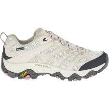 Merrel Moab 3 GTX