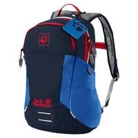 Jack Wolfskin Kids Moab Jam