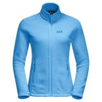 Jack Wolfskin Moonrise Jacket W