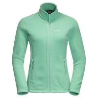 Jack Wolfskin Moonrise Jacket W