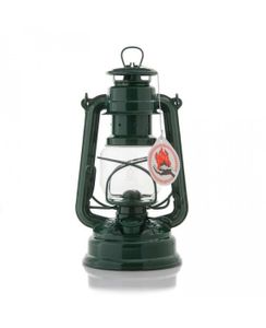 Feuerhand Petroleumslygte Hurricane 276